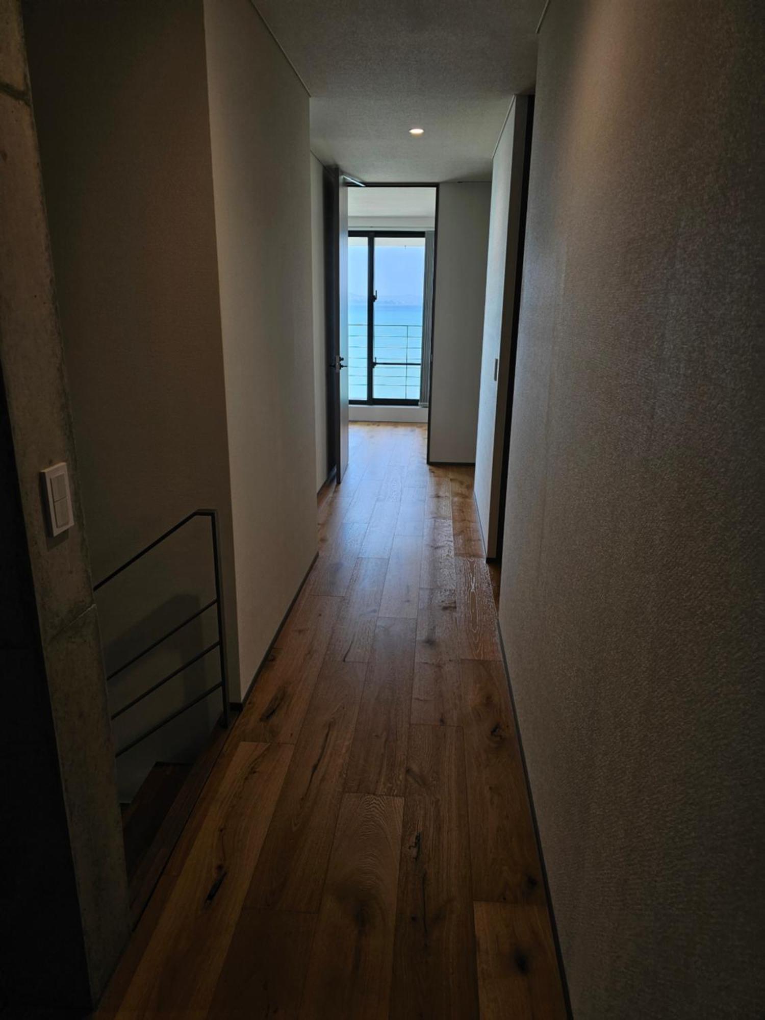 Beach Front Studio -Nagonago- Exterior foto